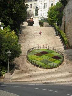 Steps at Blois.jpg